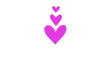In the Spirit of Love